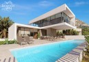 Moraira, Villa #AF-X6864