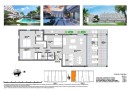 Other areas (Mar de Cristal), Apartment #CQ-00-45343