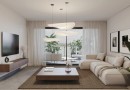 Novostavby apartmánů v Cala Finestrat, Villajoyosa