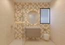 Other areas (Hacienda del Alamo), Villa #CQ-00-40326