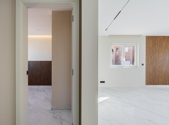 Rojales (Ciudad Quesada), Villa #RD-N8363