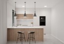 Los Alcazares (Los Narejos), Apartment #CQ-00-13179