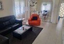 Ciudad Quesada, Townhouse #CQ-BT-14374