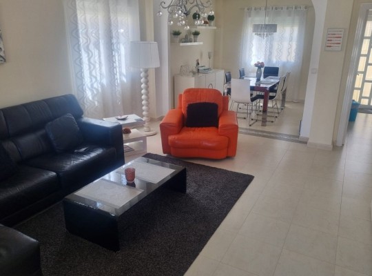 Ciudad Quesada, Townhouse #CQ-BT-14374