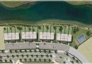 Murcia (Condado de Alhama Resort), Apartment #CQ-00-56896