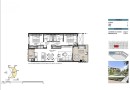 Other areas (Santa Rosalia Lake And Life Resort), Apartment #CQ-00-65976