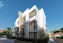 La Manga (La Manga del Mar Menor), Apartment #CQ-00-81142
