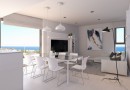 Orihuela Costa (Campoamor), Apartment #CQ-00-97285