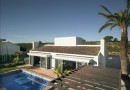 Sucina (Peraleja Golf), Villa #RD-N8887