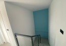 Los Alcazares (La Concha), Villa #CQ-00-33468