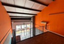 Algorfa (La Finca Golf Resort), Commercial #CQ-BT-60216