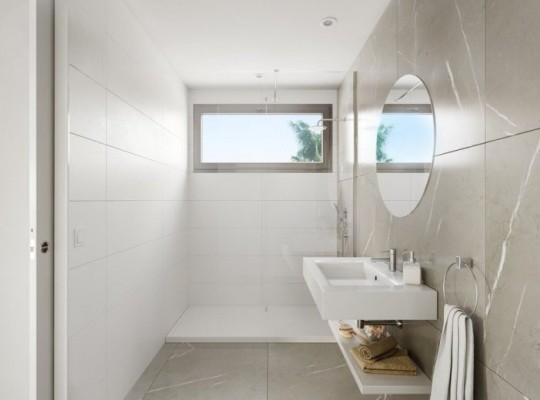 Aguilas (Isla Del Fraile), Penthouse #RD-N7424