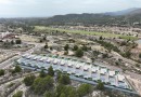 Finestrat (Puig Campana Golf), Villa #CQ-00-46438