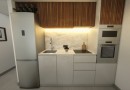 Los Alcazares (La Concha), Villa #CQ-00-41227