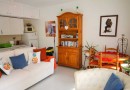 Villamartin, Apartment #CQ-R-86313