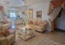 Ciudad Quesada (Town Center), Villa #CQ-097