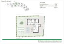 Other areas (Hacienda del Alamo), Villa #CQ-00-76868