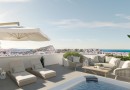 Alicante (San Agustín-PAU 2), Apartment #CQ-00-83430