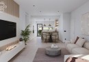 Other areas (Santa Rosalia Lake And Life Resort), Apartment #CQ-00-65976