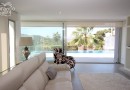 Moraira (Arnella), Villa #SV-03341M