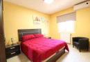 Torrevieja (El chaparral), Villa #CQ-JM-85937