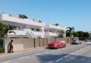 San Pedro del Pinatar (Los Cuarteros), Bungalow #CQ-00-79457