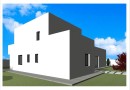 Other areas (Lel), Villa #CQ-00-13125