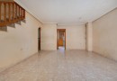 Los Montesinos, Townhouse #CQ-MY-58763