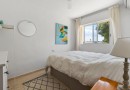 Orihuela Costa (Campoamor), Townhouse #CQ-UR-42685