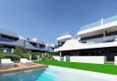 San Miguel de Salinas (Cerro del Sol), Bungalow #CQ-00-22541
