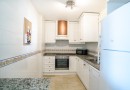 Orihuela (VILLAMARTÍN), Apartment #CQ-GL-41111