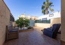 Los Altos, Townhouse #CQ-OC-86512