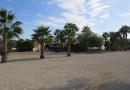 Daya Vieja, Finca #CQ-SD-85383