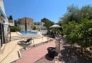 San Miguel de Salinas (Blue Lagoon), Villa #CQ-M-77846