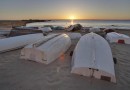 Torrevieja (Sector 25), Villa #CQ-00-69849