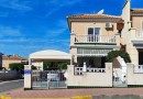 Ciudad Quesada (Dona Pepa), Semi Detached #CQ-909