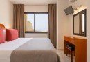 Investiční apartmány v hotelovém komplexu, Costa Adeje