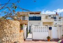 Torrevieja (Torretas), Townhouse #CQ-MY-34918