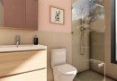 San Fulgencio (El Oasis), Villa #CQ-00-22700