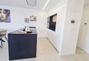 San Pedro del Pinatar (Los antolinos), Villa #CQ-00-28905