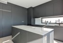 San Miguel de Salinas (Torremendo), Villa #CQ-WI-12408