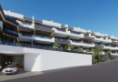 Benijofar (Pueblo), Apartment #CQ-00-64660