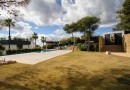 Marbella Golden Mile (Sierra Blanca), Villa #IM-2384MLV