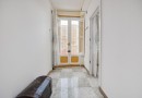 Torrevieja, Apartment #CQ-MY-30034