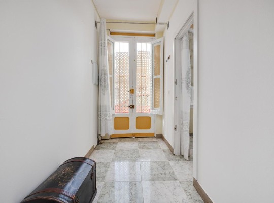Torrevieja, Apartment #CQ-MY-30034