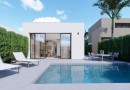 Other areas (ESTRELLA DE MAR), Villa #CQ-00-73295