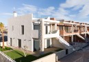 Pilar de La Horadada (pueblo), Bungalow #CQ-00-57671