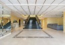Orihuela Costa (La Zenia), Villa #CQ-BG-30362