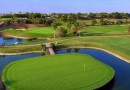 Pilar de La Horadada (Lo Romero Golf), Villa #CQ-00-41295