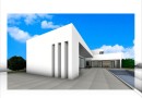 Aspe (Poligono 19), Villa #CQ-00-80024